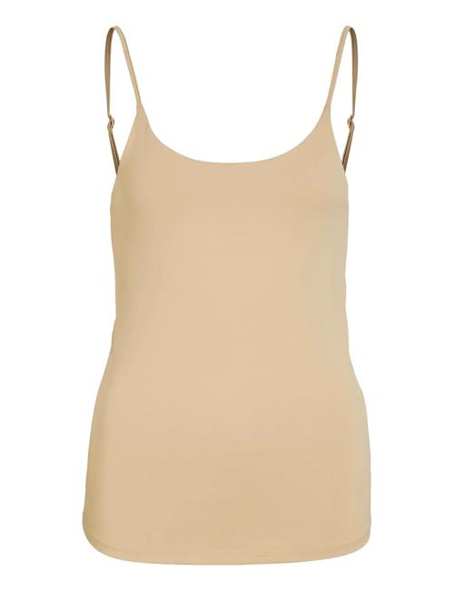 Vila | Vikenza Singlet - Noos | XXL