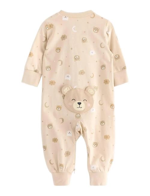 Lindex | Pyjamas With Application At The Back | 68
