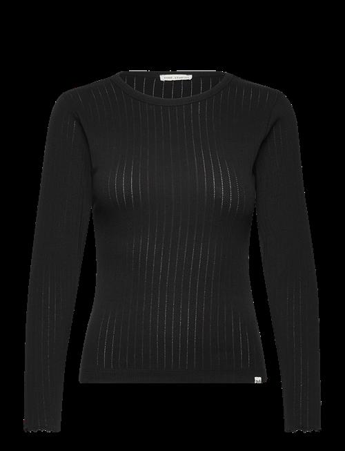 Esme Studios | Esella Ls Top Gots | XL