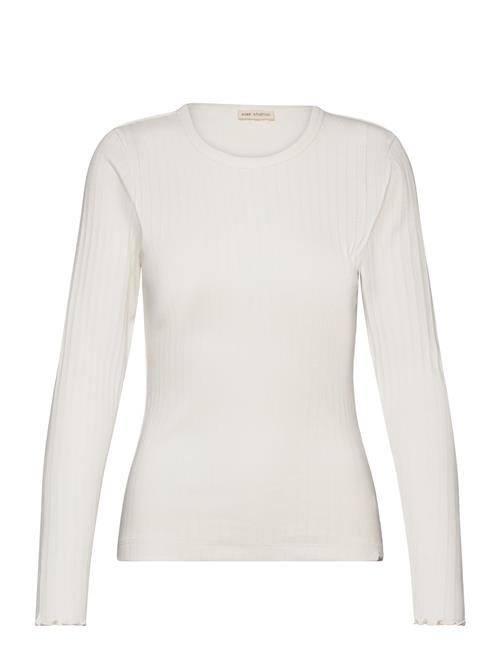 Esme Studios | Esella Ls Top Gots | M
