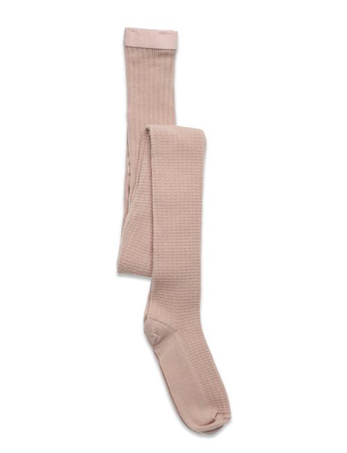 mp Denmark | Inger Tights | 80