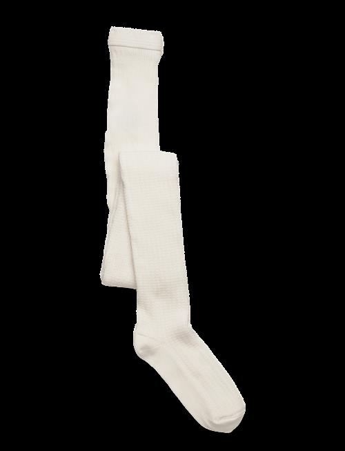 mp Denmark | Inger Tights | 98