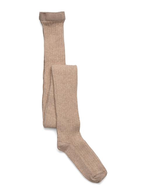 mp Denmark | Inger Tights | 80