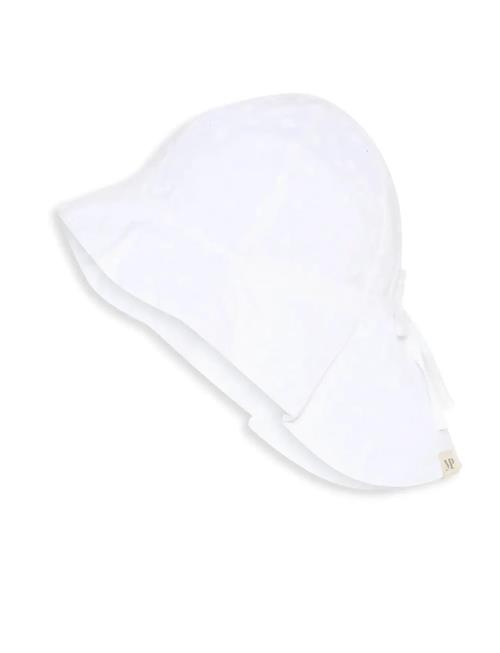 mp Denmark | Anne Summer Hat | 47/49
