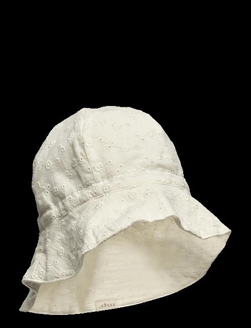 mp Denmark | Anne Summer Hat | 51/53