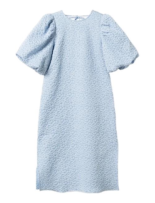 Noella | Reno Pastis Long Dress | L