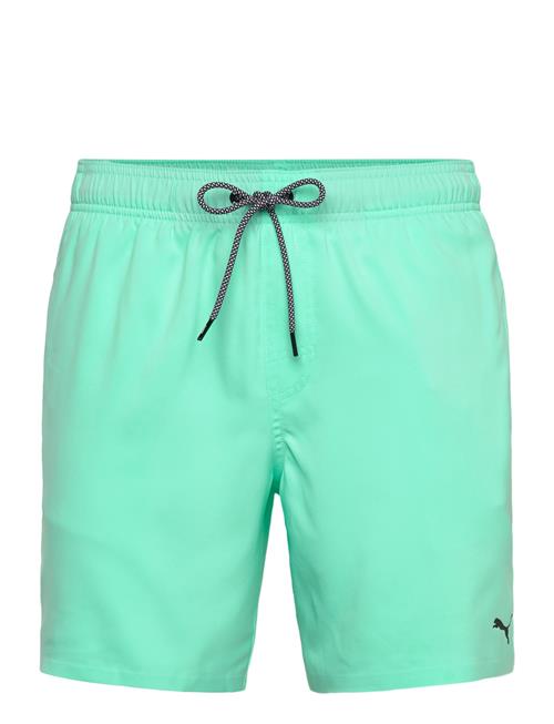 Puma Swim | Puma Swim Men Mid Shorts 1P | M