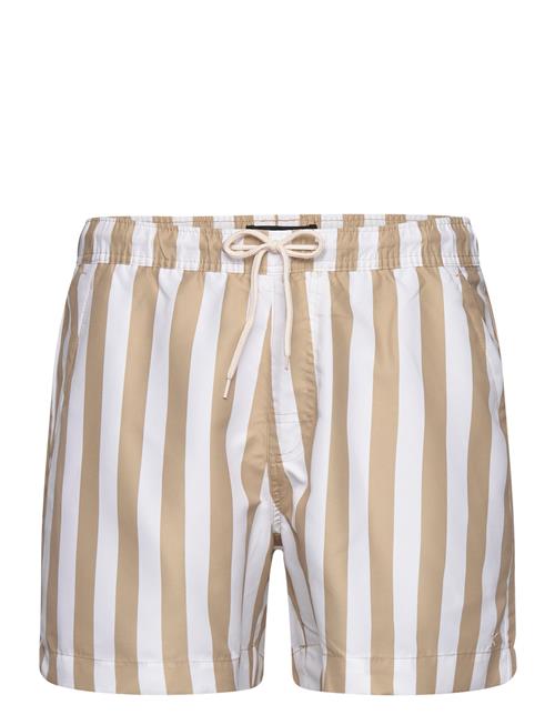 Clean Cut Copenhagen | Swim Shorts | S