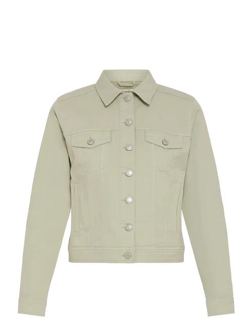 Fransa | Frtwill 1 Jacket | 42
