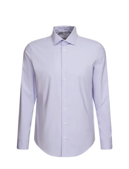 Seidensticker | Performance Shirt Slim | 39
