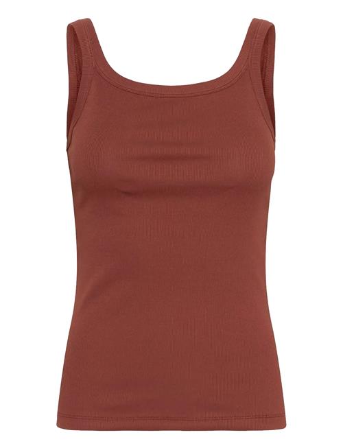Kaffe | Kacarna Tank Top | S