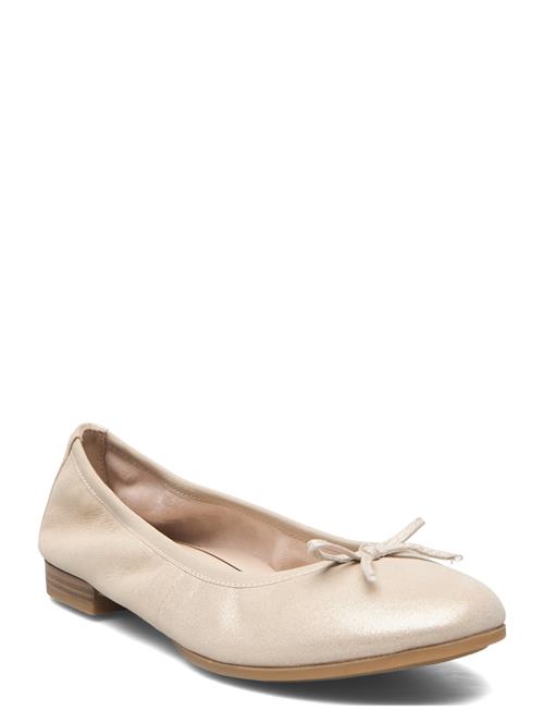 Tamaris | Woms Ballerina | 40