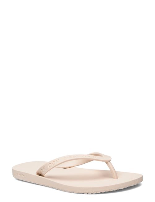 H2O | Flip Flop | 46