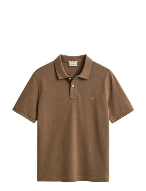 Gant | Classic Regular Polo Shirt | XL