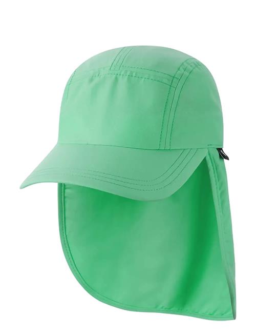 Reima | Sunproof Hat, Biitsi | 50