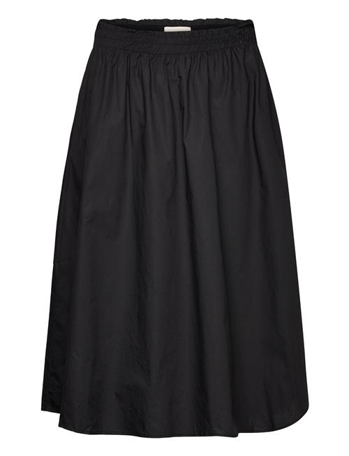 FREE/QUENT | Fqmalay-Skirt | S