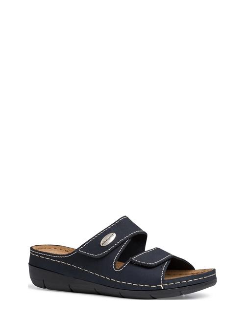 Tamaris | Women Slides | 38