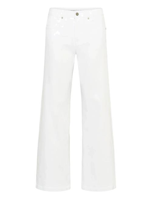 My Essential Wardrobe | Louismw 157 High Wide | 29 x 32