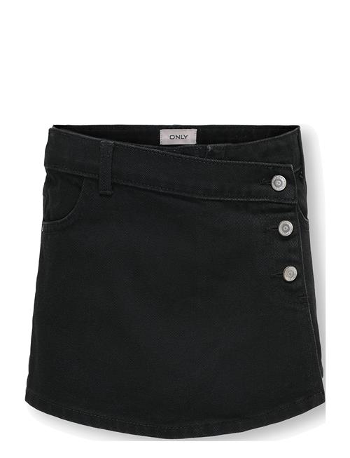 Kids Only | Kogjenny Skort Dnm Pim020 Noos | 158