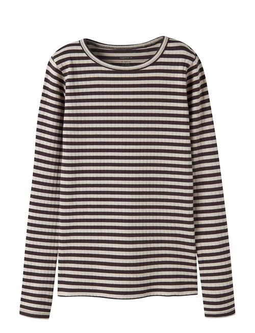 name it | Nkfsuraja Xsl Ls Top Noos | 158-164