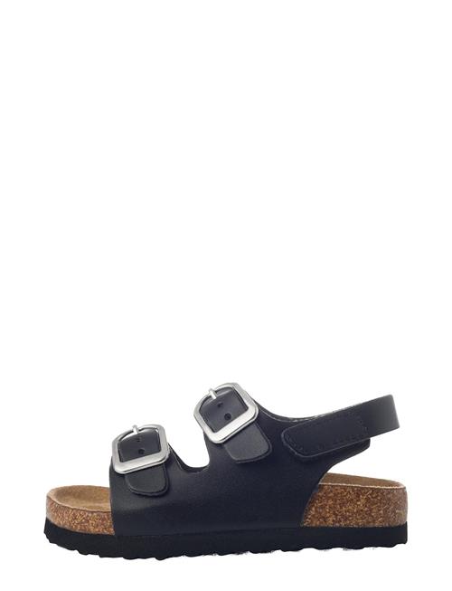 name it | Nmnfilbert Sandal | 26