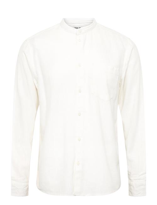 Solid | Sdallan China Sh | XS