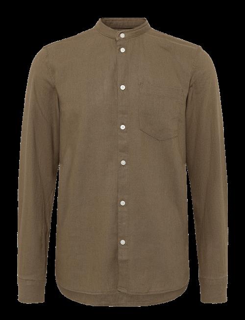 Solid | Sdallan China Sh | L