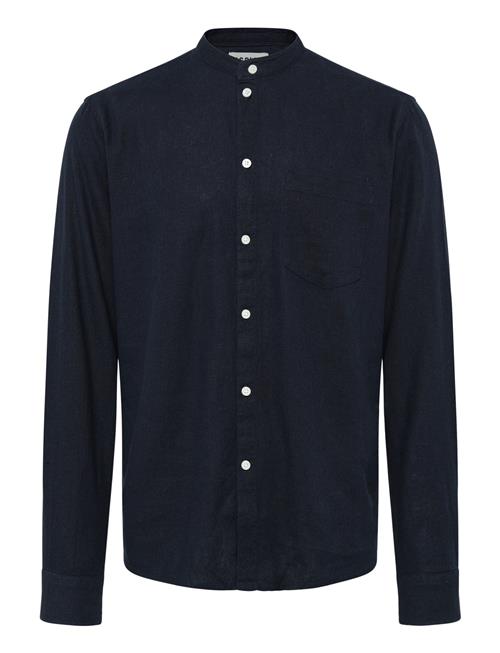 Solid | Sdallan China Sh | XL