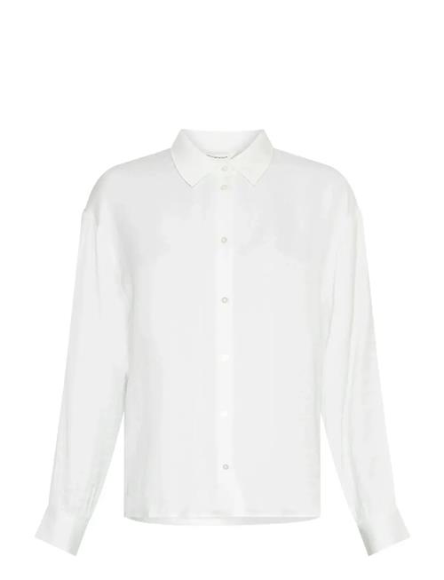 MSCH Copenhagen | Mschsandeline Maluca Shirt | S/M