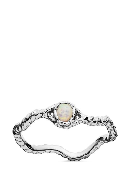 Maanesten | Lisa Ring | 51