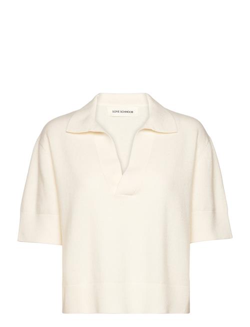 Sofie Schnoor | Amalysw Blouse | XL