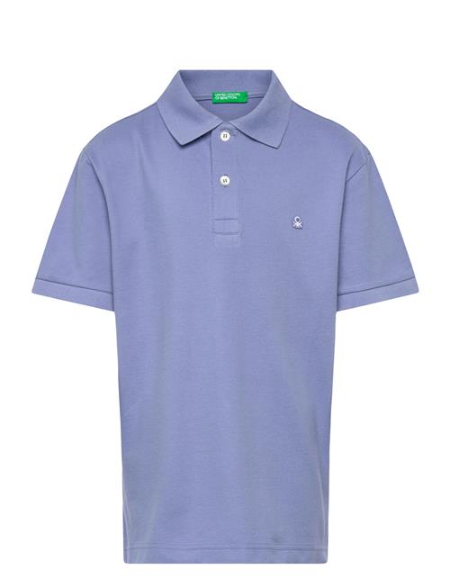 United Colors of Benetton | H/S Polo Shirt | 160