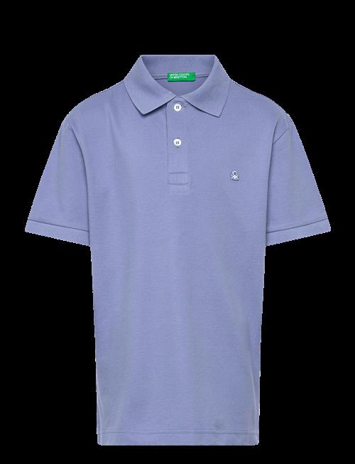 United Colors of Benetton | Short Sleeves T-Shirt | 160