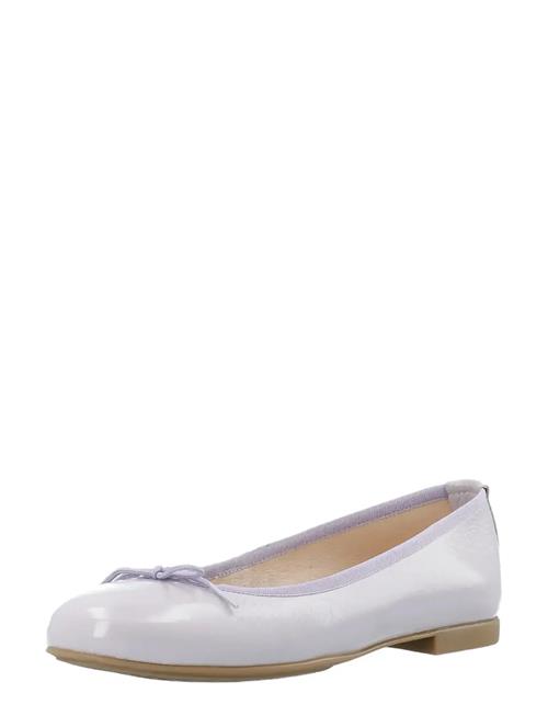 Bianco | Biamadison Ballerina Nappalak | 41