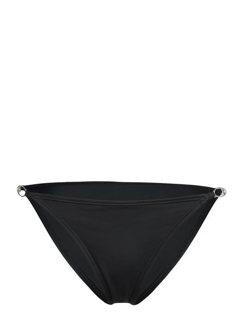 Diesel | Bfpn-Irina Underpants | M