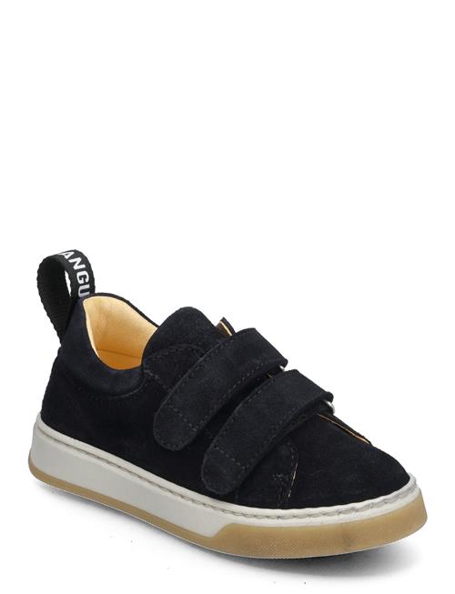 ANGULUS | Shoes - Flat - With Velcro | 32