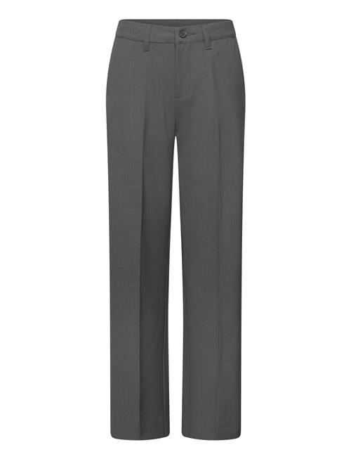 Grunt | Grdudai Wide Pants | 24