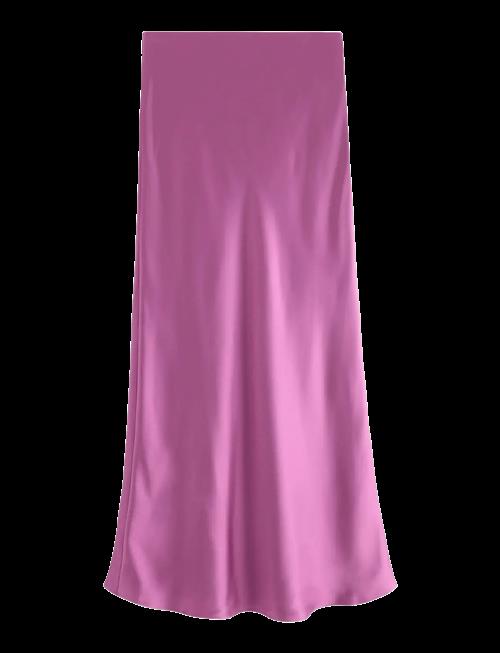 Lindex | Skirt Mary | M