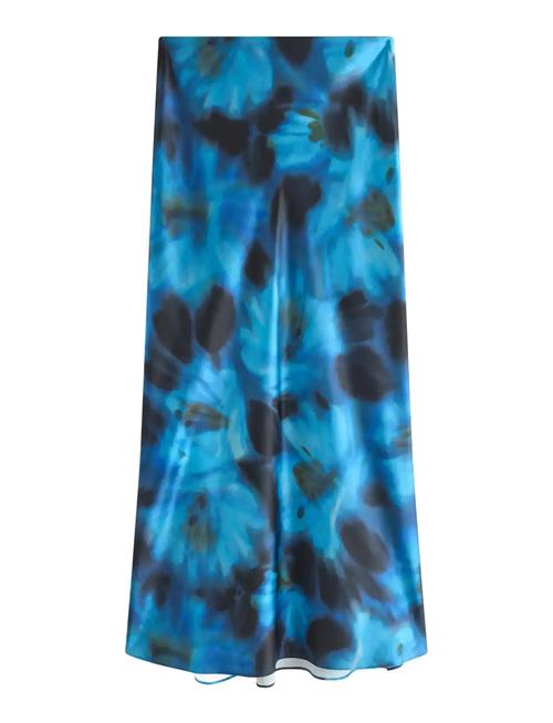 Lindex | Skirt Mary | L