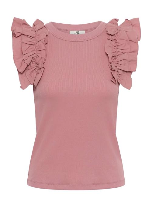 Karen By Simonsen | Odakb Tank | L