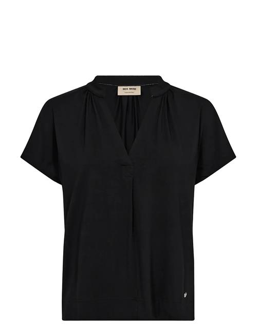 MOS MOSH | Mmshira Tee | XS