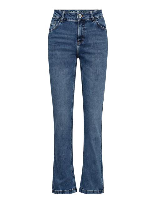 MOS MOSH | Mmashley Imera Jeans | 30 Regular