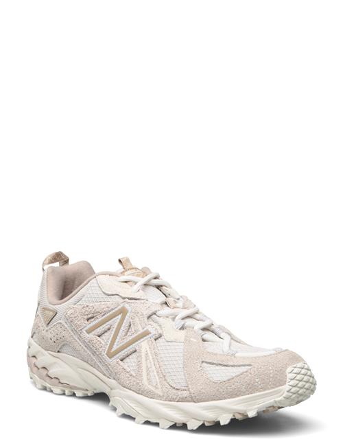 New Balance | New Balance 610T | 37