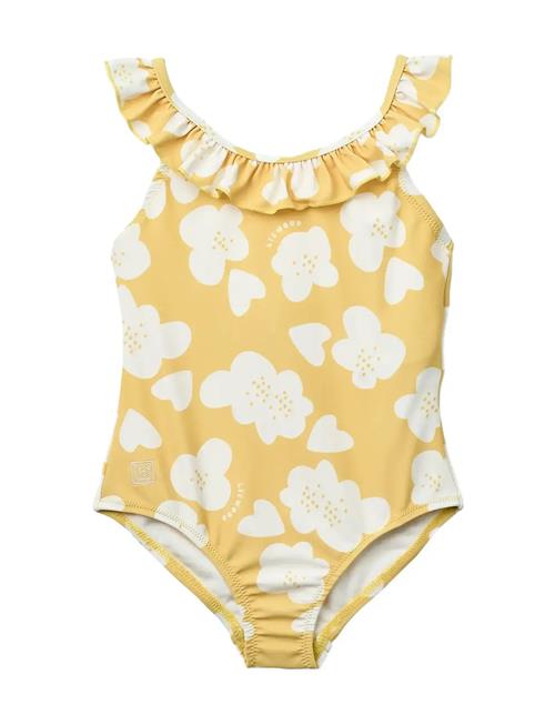 Liewood | Kallie Printed Swimsuit | 92
