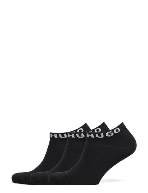 HUGO | 3P As Uni Cc | 40-46