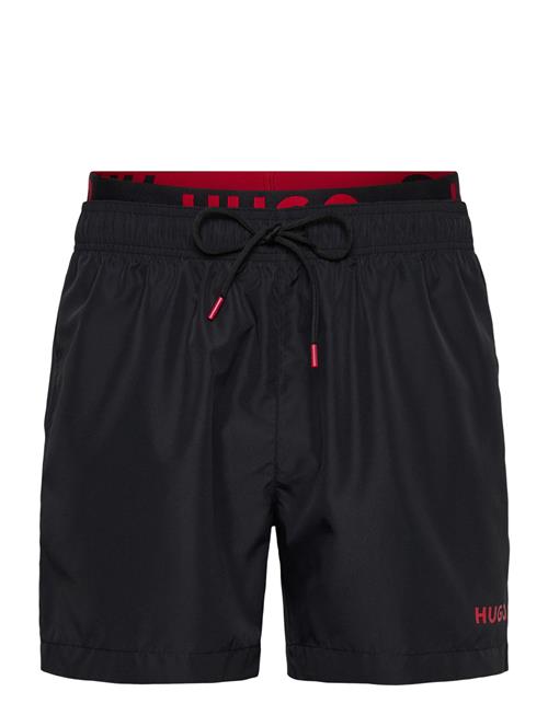 HUGO | Flex | M