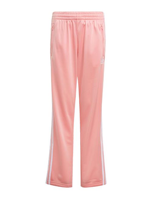 adidas Originals | Firebird Pants | 170