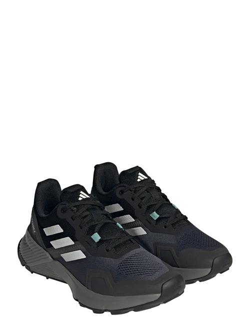 adidas Terrex | Terrex Soulstride W | 40 2/3