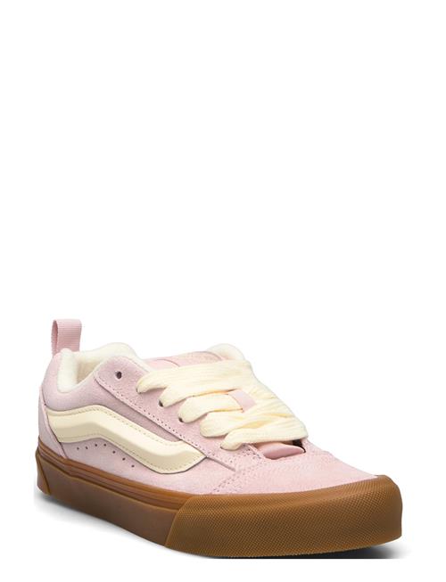 VANS | Knu Skool | 42