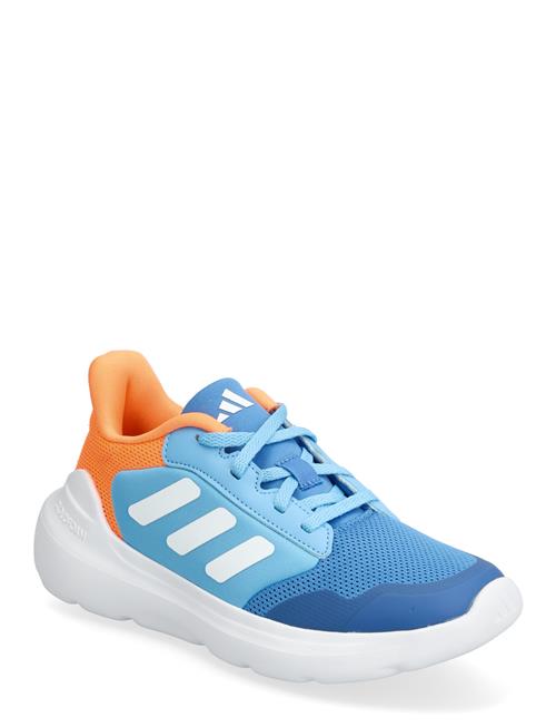 adidas Sportswear | Tensaur Run 3.0 J | 40